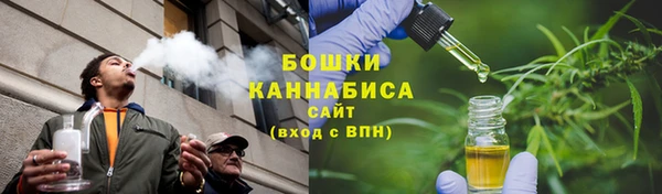 трава Каменногорск