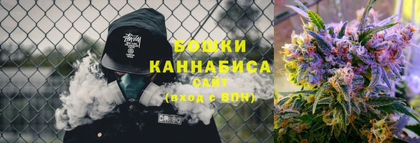 трава Каменногорск